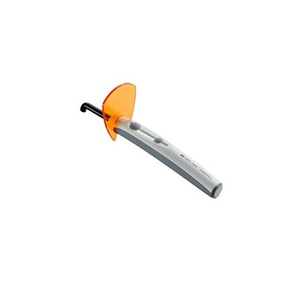 3M Elipar DeepCure-L Curing Light - Lightweight