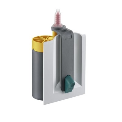 3M Pentamix Lite - Penta Cartridge  1-Pack