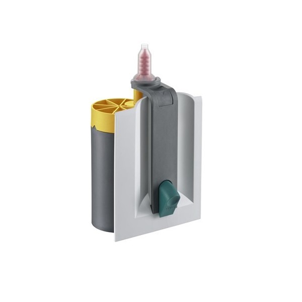 3M Pentamix Lite - Penta Cartridge  1-Pack