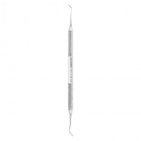 Amalgam Filling Instrument Foc 0