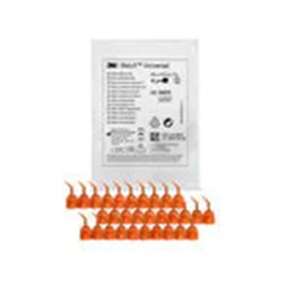 3M RelyX Universal Micro Mixing Tips