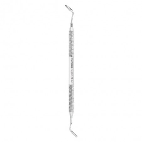 Amalgam Filling Instrument Foc 2