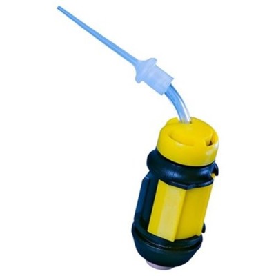 3M RelyX Fibre Post - Elongation Tips  10-Pack