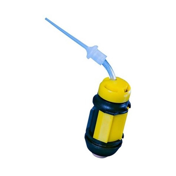 3M RelyX Fibre Post - Elongation Tips  10-Pack