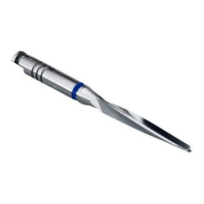 3M RelyX Fibre Post - Drill - Size 3 - Blue