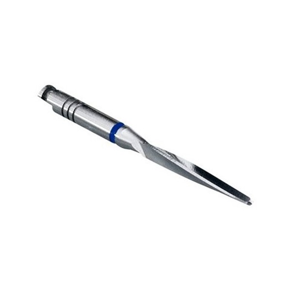 3M RelyX Fibre Post - Drill - Size 3 - Blue