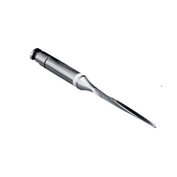3M RelyX Fibre Post - Drill - Size 0