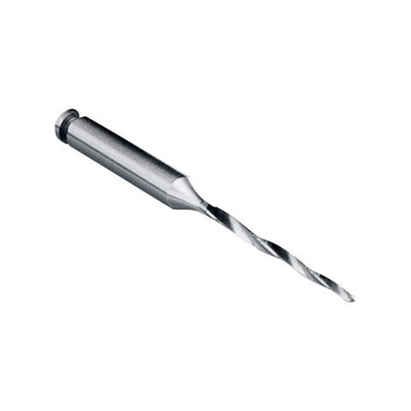 3M RelyX Fibre Post - Reamer/Universal Drill