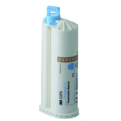 3M Protemp 4 - Garant Refill - Shade B3 - 50ml Cartridge  1-Pack