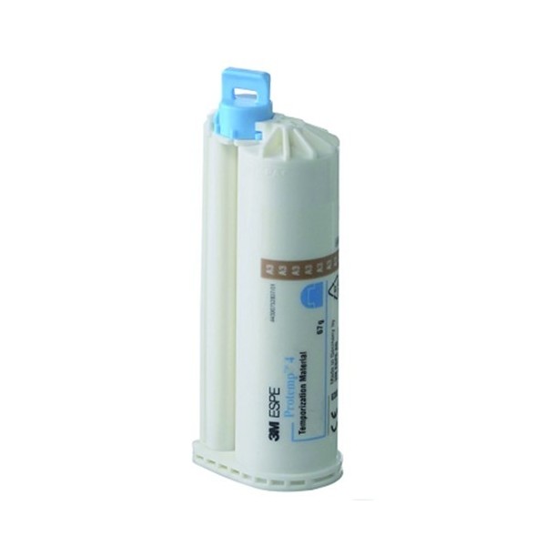 3M Protemp 4 - Garant Refill - Shade B3 - 50ml Cartridge  1-Pack