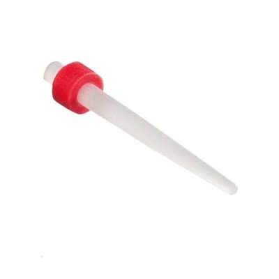 3M RelyX Fibre Post - Size 2 - Red  10-Pack