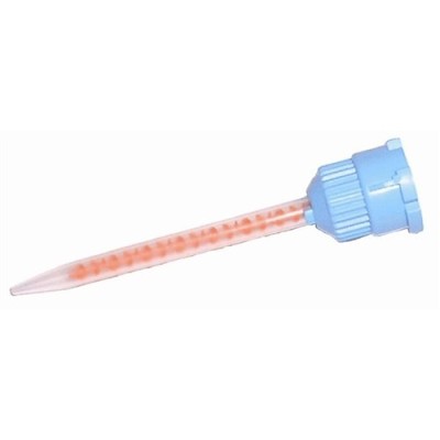 3M Protemp 3 Garant Mixing Tips - Blue  50-Pack