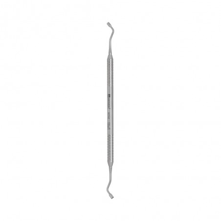 Amalgam/Composite Filling Instrument M4Z