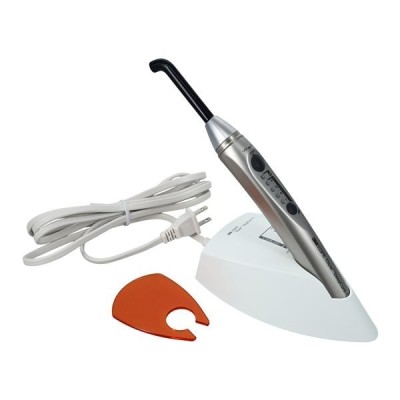 3M™ Elipar™ DeepCure-S LED Curing Light (INT) 76975