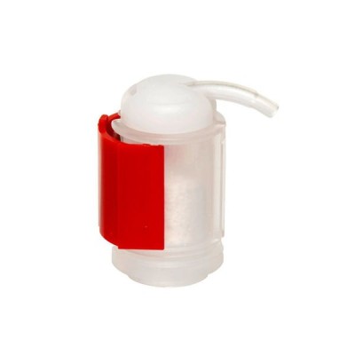 3M™ Ketac™ Cem Aplicap™ Glass Ionomer Luting Cement Refill 50 Capsules 56060