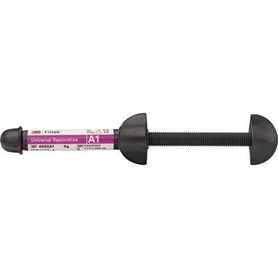 3M™ Filtek™ Universal Restorative 4 g Syringe