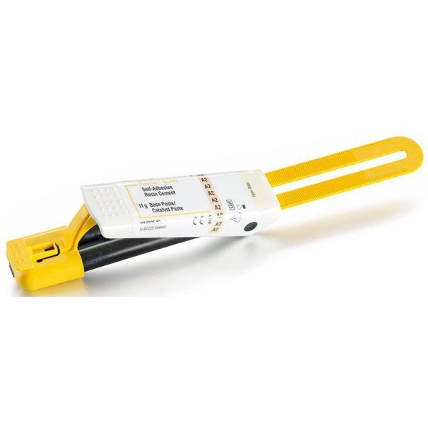 3M™ RelyX™ U200 Clicker™ Self-Adhesive Resin Cement Clicker 11g