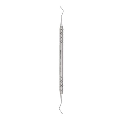 Composite Modelling Instrument No. 0