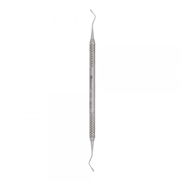 Composite Modelling Instrument No. 0