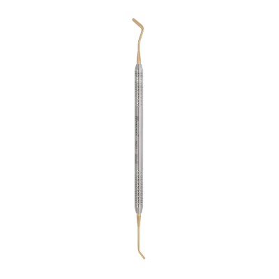 Composite Modelling Instrument No. 1 Titanium