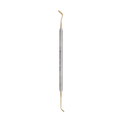 Composite Modelling Instrument No. 2 Titanium