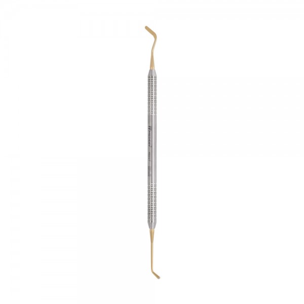 Composite Modelling Instrument No. 2 Titanium