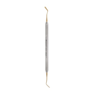 Composite Modelling Instrument No. 3 Titanium