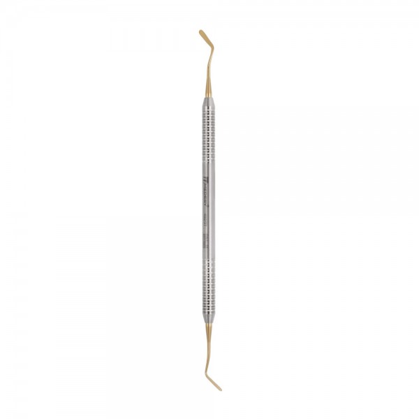 Composite Modelling Instrument No. 3 Titanium