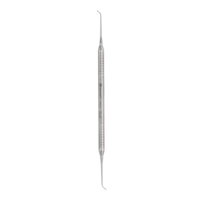 Composite Modelling Instrument Ball No. 15