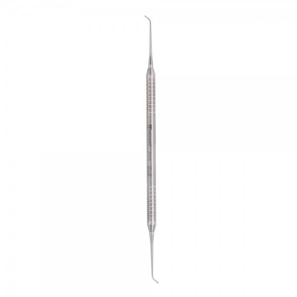 Composite Modelling Instrument Ball No. 15