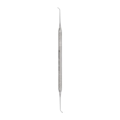 Composite Modelling Instrument Ball No. 16