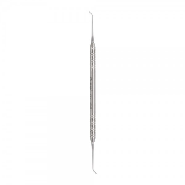 Composite Modelling Instrument Ball No. 16
