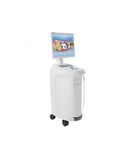 CEREC AC with Omnicam