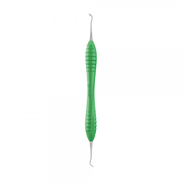 Composite Modelling Instrument Spatula No. 10 Levante