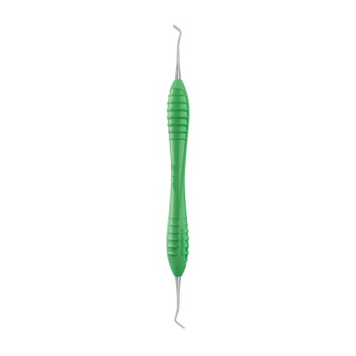 Composite Modelling Instrument Spatula No. 11 Levante