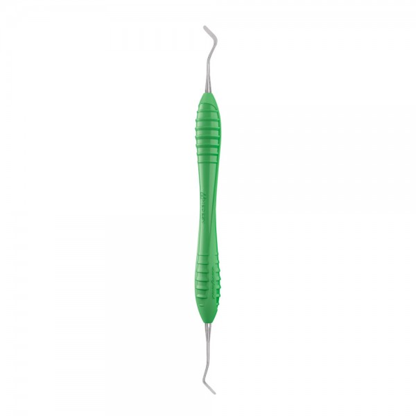 Composite Modelling Instrument SS1 Levante