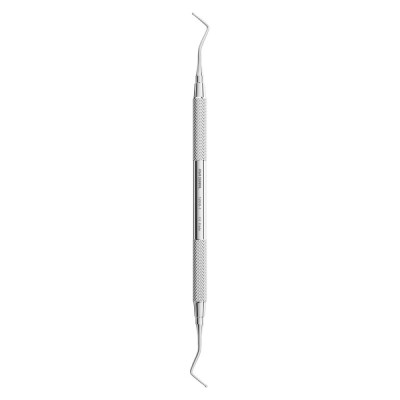 DE Filling Instrument Fig. 1