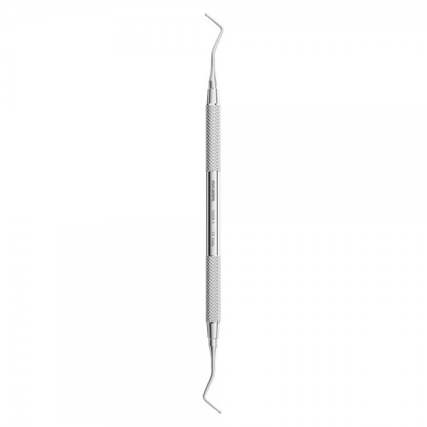 DE Filling Instrument Fig. 1