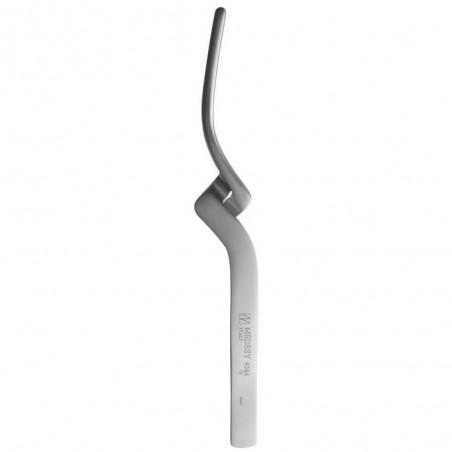 Tweezer For Articulating Paper Curved