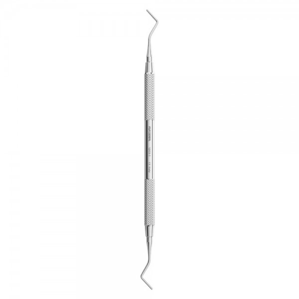 Filling Instrument DE Fig. 1