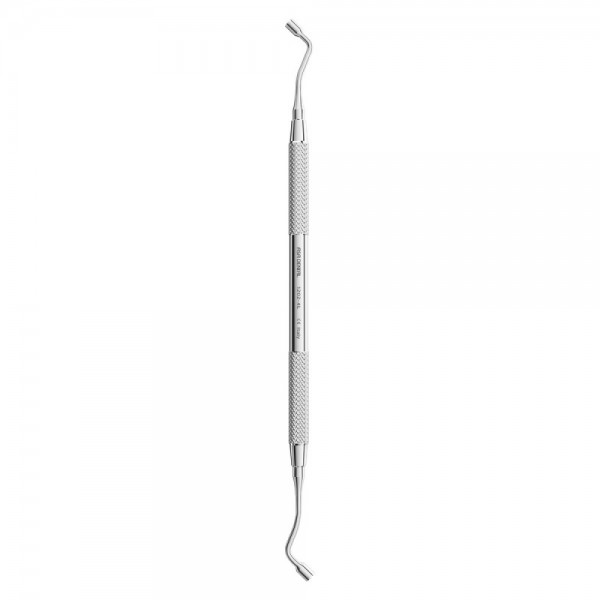 Filling Instrument DE Smooth Fig. 4L