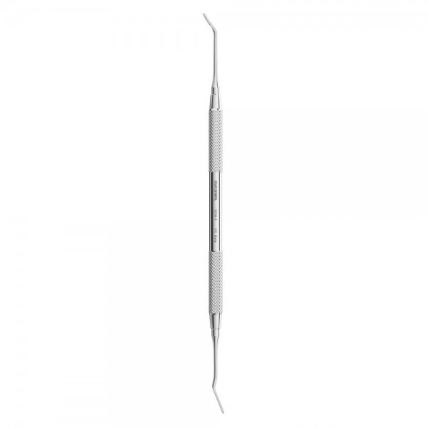 Plastic Filling Instrument Woodson Fig. 1