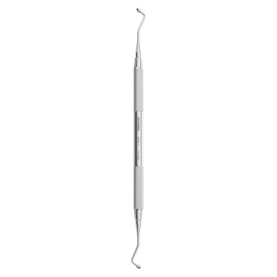 Westcolt Burnisher DE Fig. 1