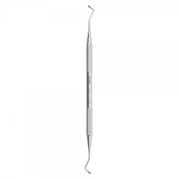 Westcolt Burnisher DE Fig. 1