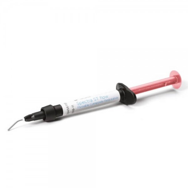 Neo Spectra ST - Flow Syringe Nano Composite, A3 ( Shades A3 C2 D3 D4)