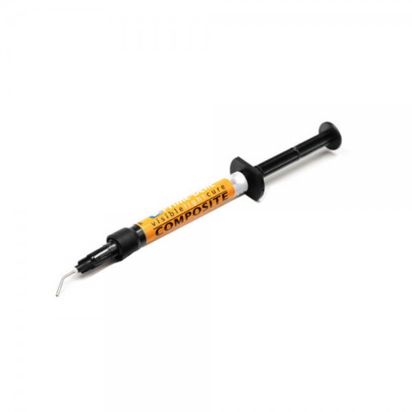 Prime-Dent, Flowable Composite, Syringe, A3