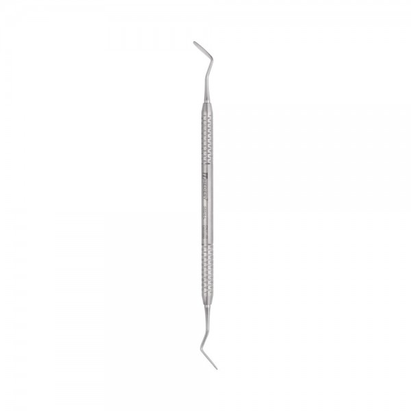 Gingival Retractor Instrument, CSI-1, Plain