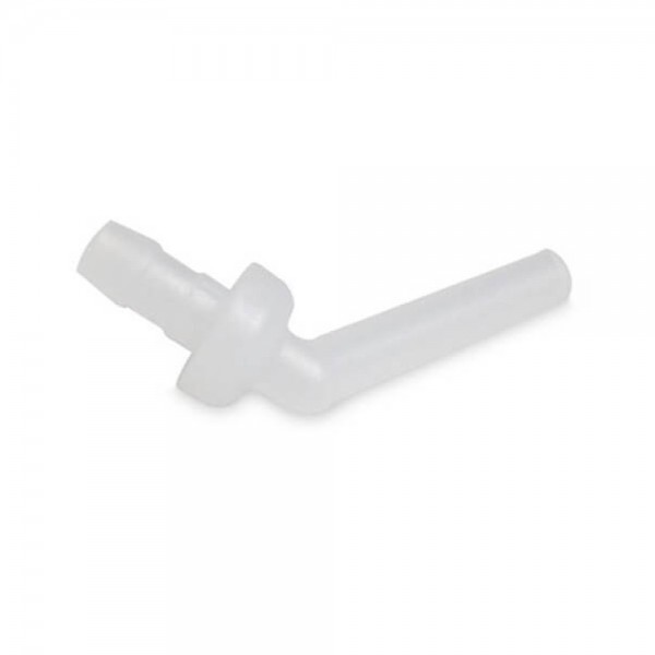 Clear Intra-Oral Tip