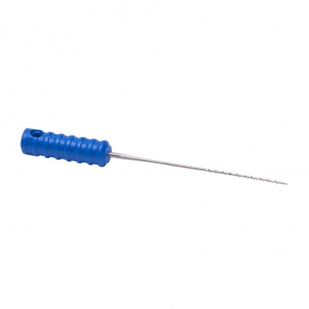 Barbed Broach 015 L25