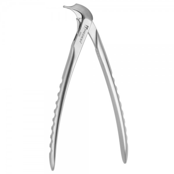 Crown Opener Plier